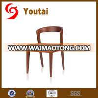 wholesale high quality japanese restaurant chair