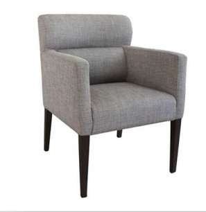 Commercial Restaurant Furniture of Chairs (NL-1011A)